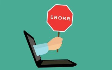 反对校园暴力主题班会教案5篇