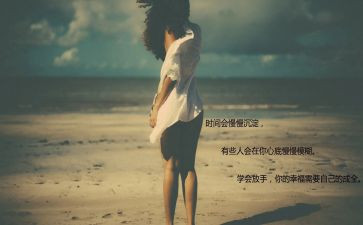 广告投放合同通用5篇