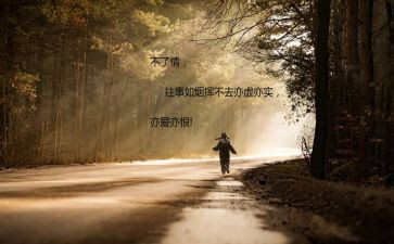 广告投放合同7篇