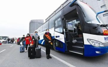 2024返岗实践个人总结7篇