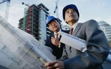 方案师工作计划推荐6篇