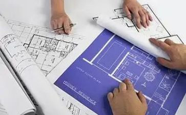 方案师工作计划参考8篇