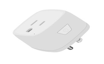 消防电合同模板8篇