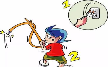 预防电信诈骗的心得体会5篇