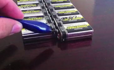 消防电合同优秀7篇