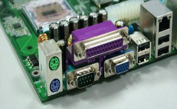 消防电合同优质7篇