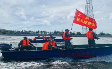防风险演讲稿7篇