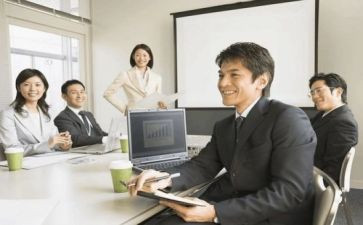 2023小学防近工作计划最新5篇