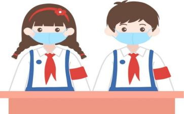 防疫的个人总结6篇