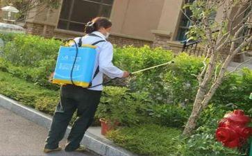 职业病防治宣传总结5篇
