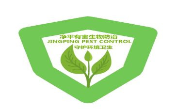 2024年污染防治工作总结8篇