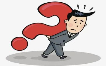 我烦恼的一件事作文8篇