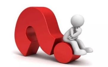 精选活动总结与反思6篇