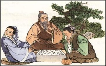 工作总结的个人反思5篇