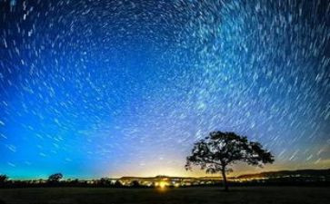 繁星春水65心得体会精选6篇