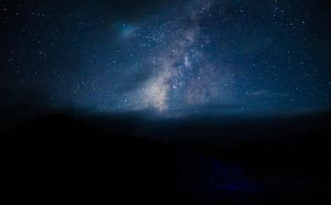 繁星春水作文心得体会6篇