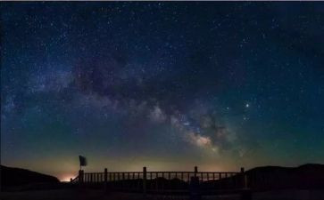 繁星春水65心得体会5篇