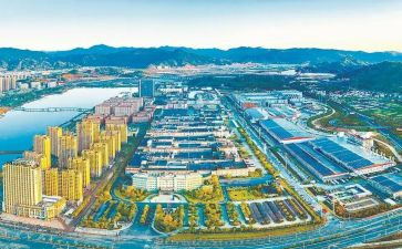 发展情况调研报告8篇