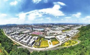 乡镇发展工作总结8篇