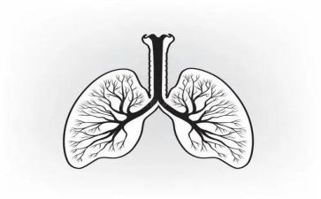 新冠肺炎预防心得体会5篇