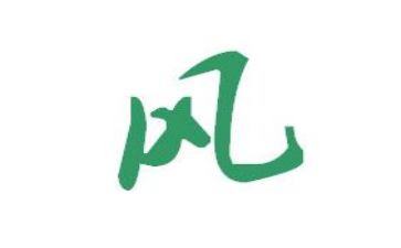作风自查报告精选6篇