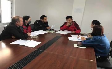 分管德育的副校长讲话稿6篇