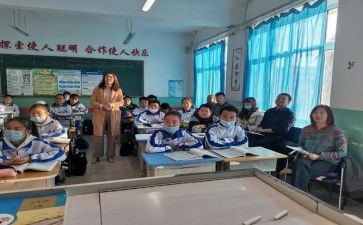 分数乘法教案通用6篇