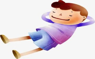 读书分享,作文精选6篇