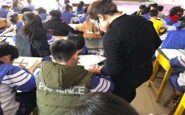 培优辅差工作计划语文5篇