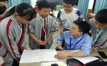 培优辅差工作计划与总结8篇