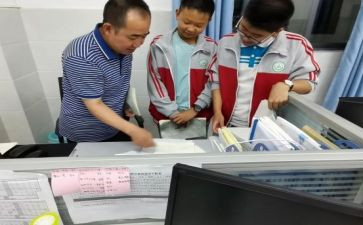 小学数学培优辅差工作总结6篇