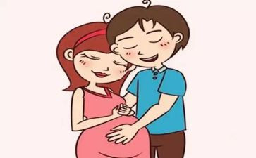 妇产科医师的述职报告6篇