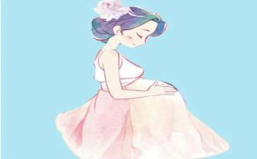 妇产科医师个人总结6篇