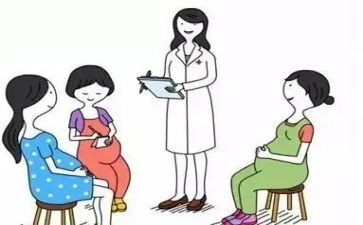 妇产科中医护理工作计划6篇