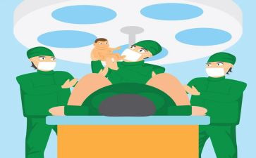 妇产科医师年度总结5篇