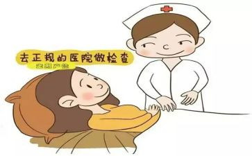 妇产科优质护理工作总结8篇
