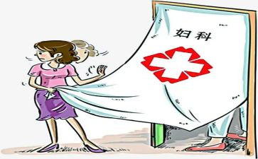 妇产科护理的工作计划优秀6篇