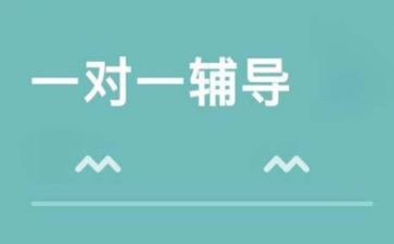 晚辅导的工作计划最新7篇