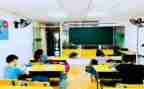 小学辅导工作总结7篇
