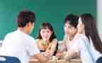 小学辅导工作总结优秀5篇