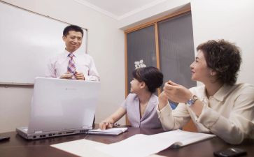 评小学副高级职称述职报告5篇