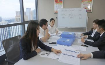 小学教师进副高述职报告优质7篇