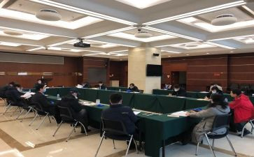教师小副高述职报告参考7篇