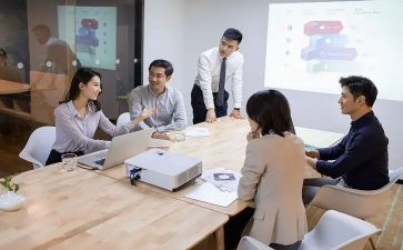 护士竞聘副高述职报告7篇