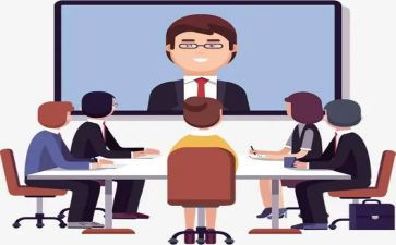 评副高职称的述职报告6篇