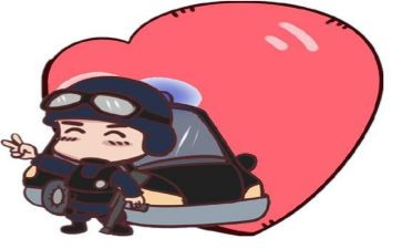 辅警的个人总结模板6篇