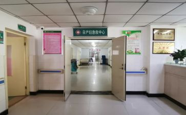 妇科护士的自我鉴定6篇