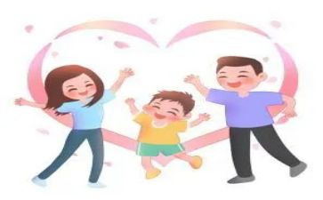 妇联工作计划2023通用7篇