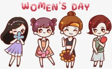 妇女主任2024年工作总结6篇