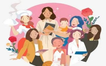 2024年村妇女主任述职报告范文8篇